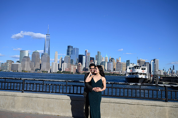 DSC_3071