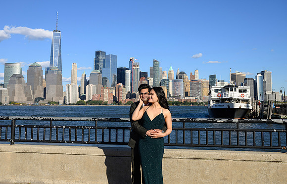 DSC_3071