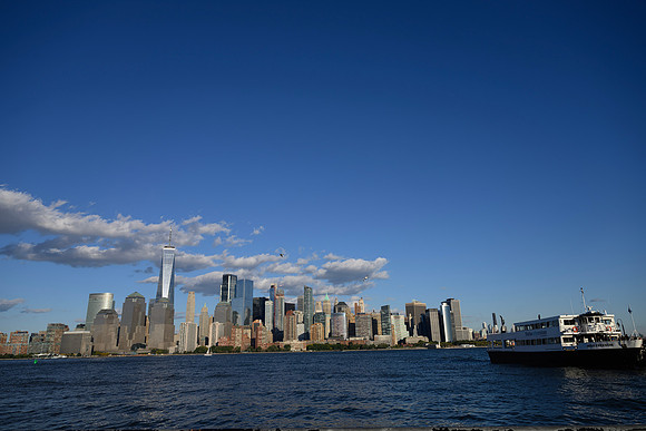 DSC_3319