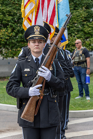 nleom-911-remembrance-20260911_jose-aviles_4947_c_55526737687_o