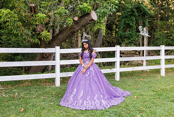 MAH20571