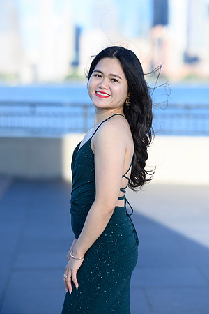 DSC_6701