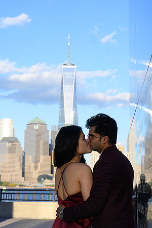 DSC_6940
