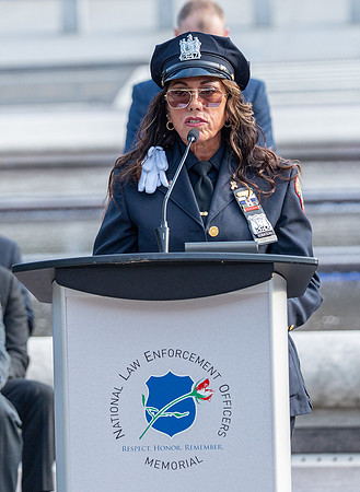 nleom-911-remembrance-20260911_jose-aviles_4897_s_55527755401_o