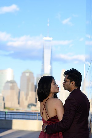 DSC_6932