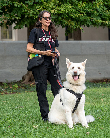 nleom-911-remembrance-20260911_jose-aviles_4795_s_55528148145_o