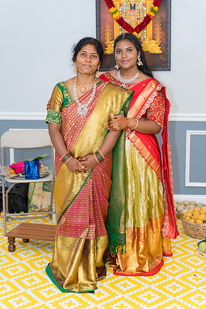 DSC05485