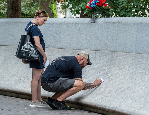 nleom-911-remembrance-20260911_jose-aviles_4721_s_55526737987_o