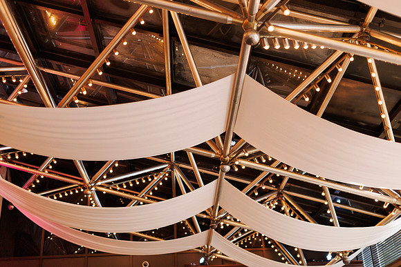 KP_P0585