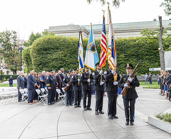 nleom-911-remembrance-20260911_jose-aviles_4952_c_55527860528_o