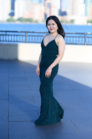 DSC_6703