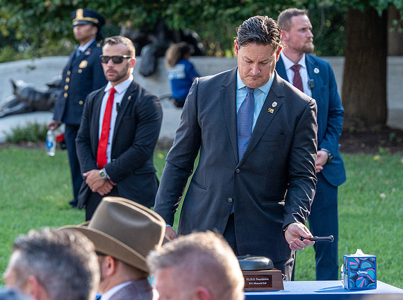 nleom-911-remembrance-20260911_jose-aviles_4824_s_55527908964_o