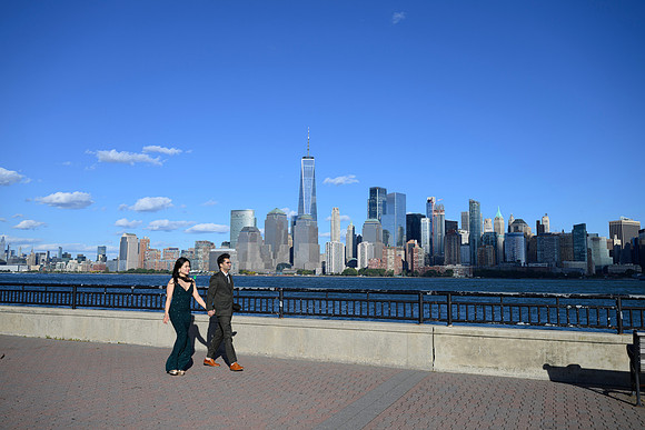 DSC_3107