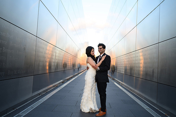 DSC_3748