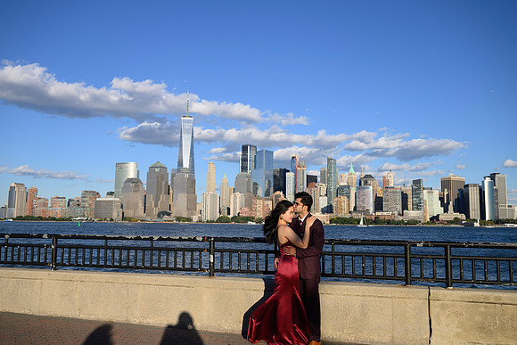 DSC_3334