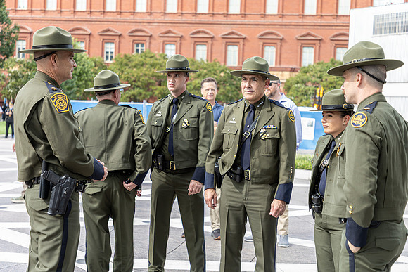 nleom-911-remembrance-20260911_jose-aviles_4936_c_55527860233_o