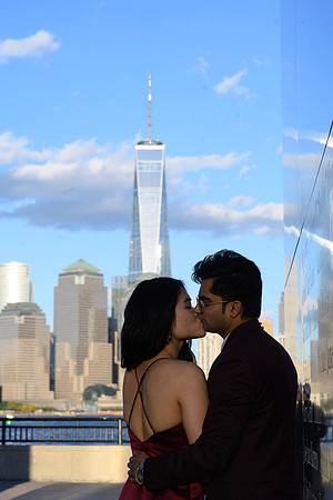 DSC_6938