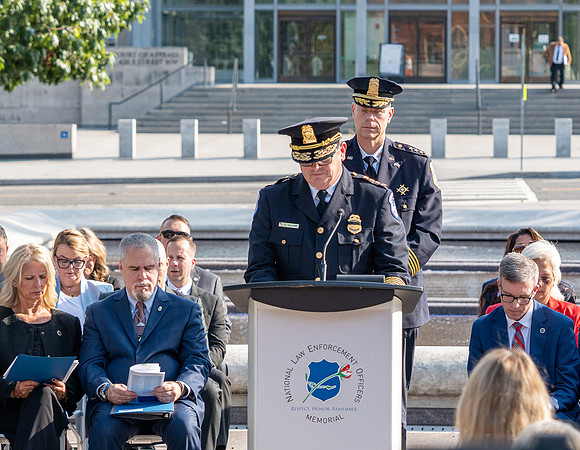 nleom-911-remembrance-20260911_jose-aviles_4838_s_55526737377_o