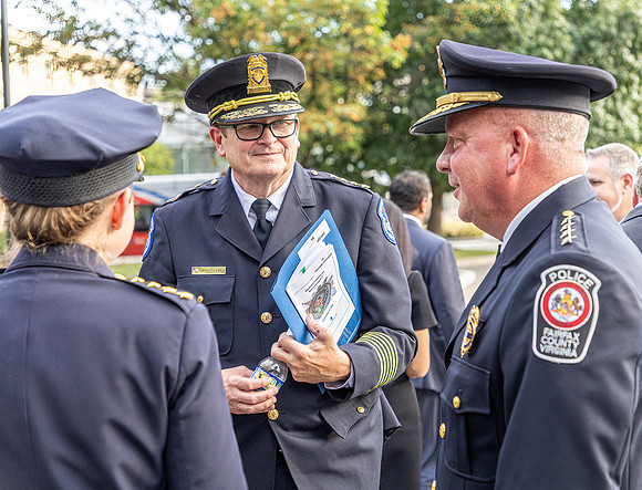 nleom-911-remembrance-20260911_jose-aviles_4977_c_55527858768_o