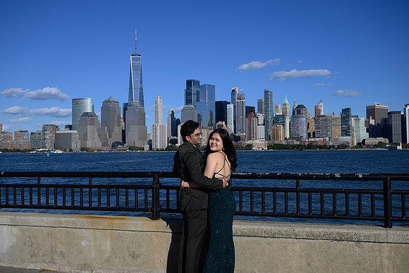 DSC_3028