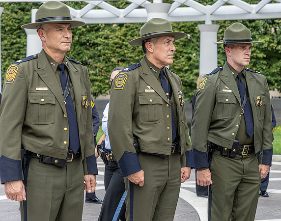 nleom-911-remembrance-20260911_jose-aviles_4954_c_55527860518_o