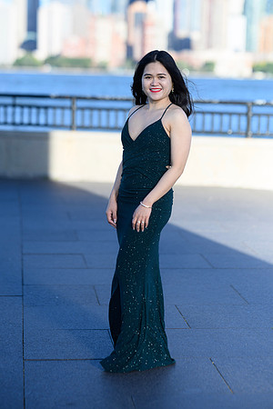 DSC_6704