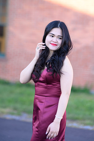 DSC_6766
