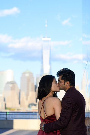 DSC_6937