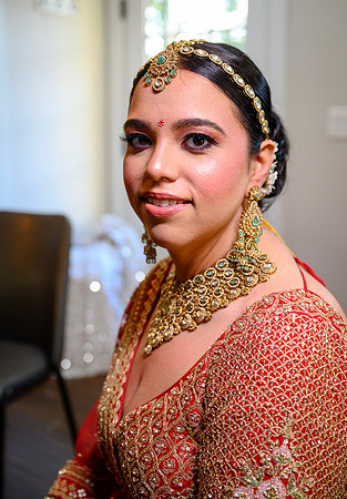 DSC_1035