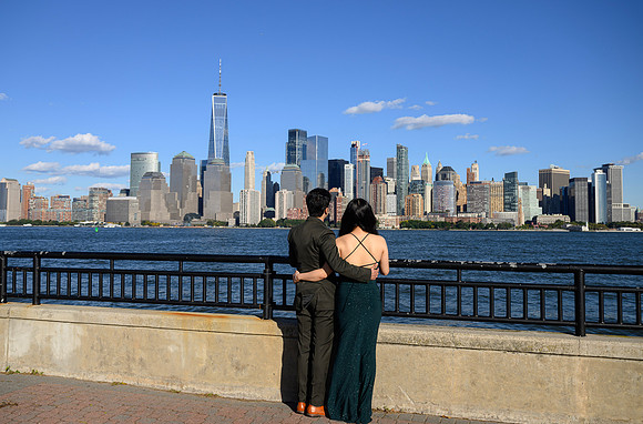 DSC_3022