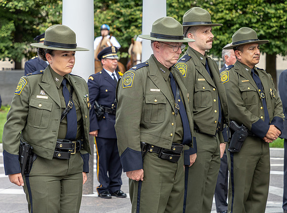 nleom-911-remembrance-20260911_jose-aviles_4955_c_55527757676_o