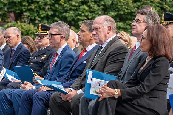 nleom-911-remembrance-20260911_jose-aviles_4770_s_55527756031_o