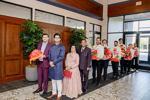 DSC_4751