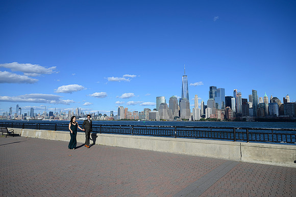 DSC_3098