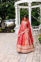 MAH21744