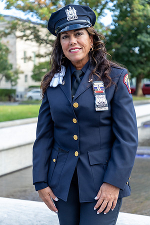 nleom-911-remembrance-20260911_jose-aviles_4989_c_55526739687_o