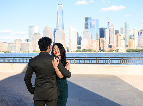 DSC_3003