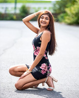 Aashna