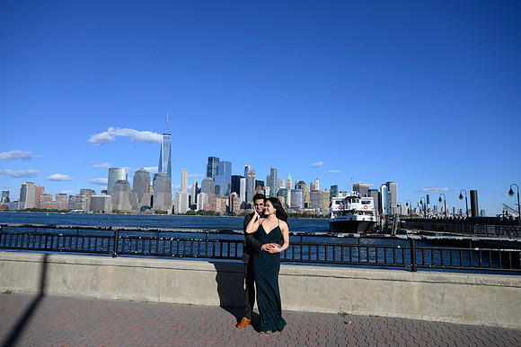 DSC_3069
