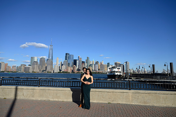 DSC_3064