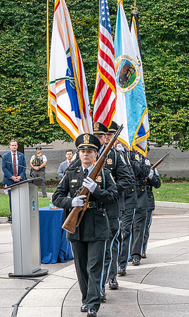 nleom-911-remembrance-20260911_jose-aviles_4760_s_55527859228_o
