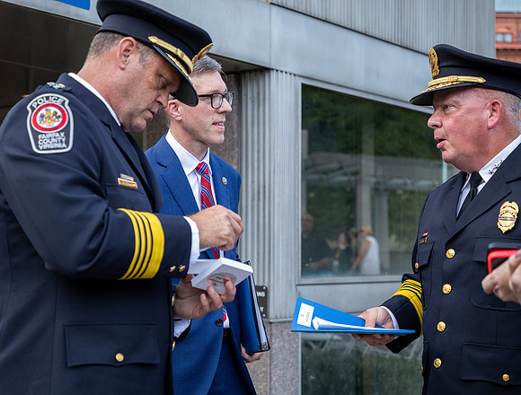 nleom-911-remembrance-20260911_jose-aviles_4986_c_55527860663_o