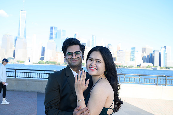 DSC_3172