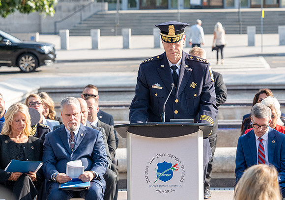 nleom-911-remembrance-20260911_jose-aviles_4841_s_55527756741_o
