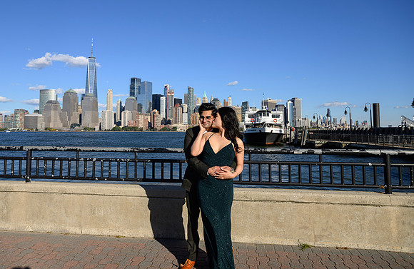 DSC_3077