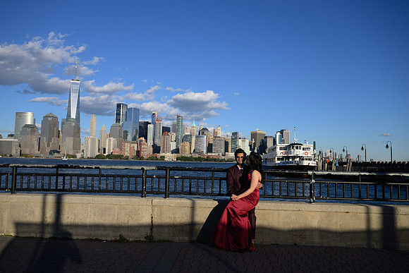 DSC_3299