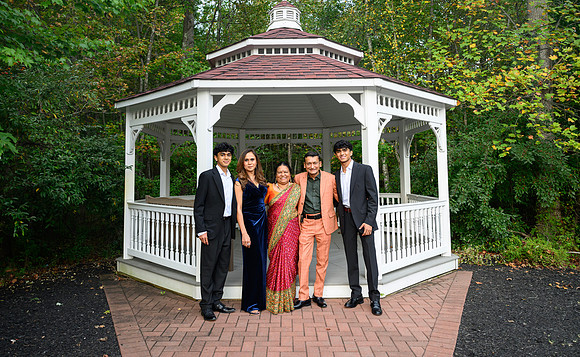 DSC_9538