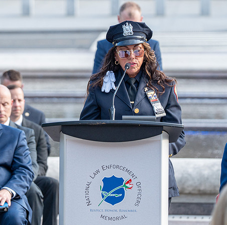 nleom-911-remembrance-20260911_jose-aviles_4896_s_55527910584_o