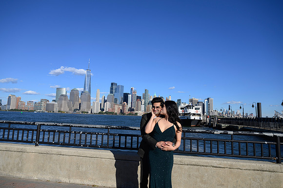 DSC_3076