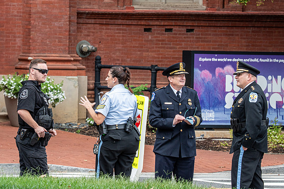 nleom-911-remembrance-20260911_jose-aviles_4730_s_55527908864_o